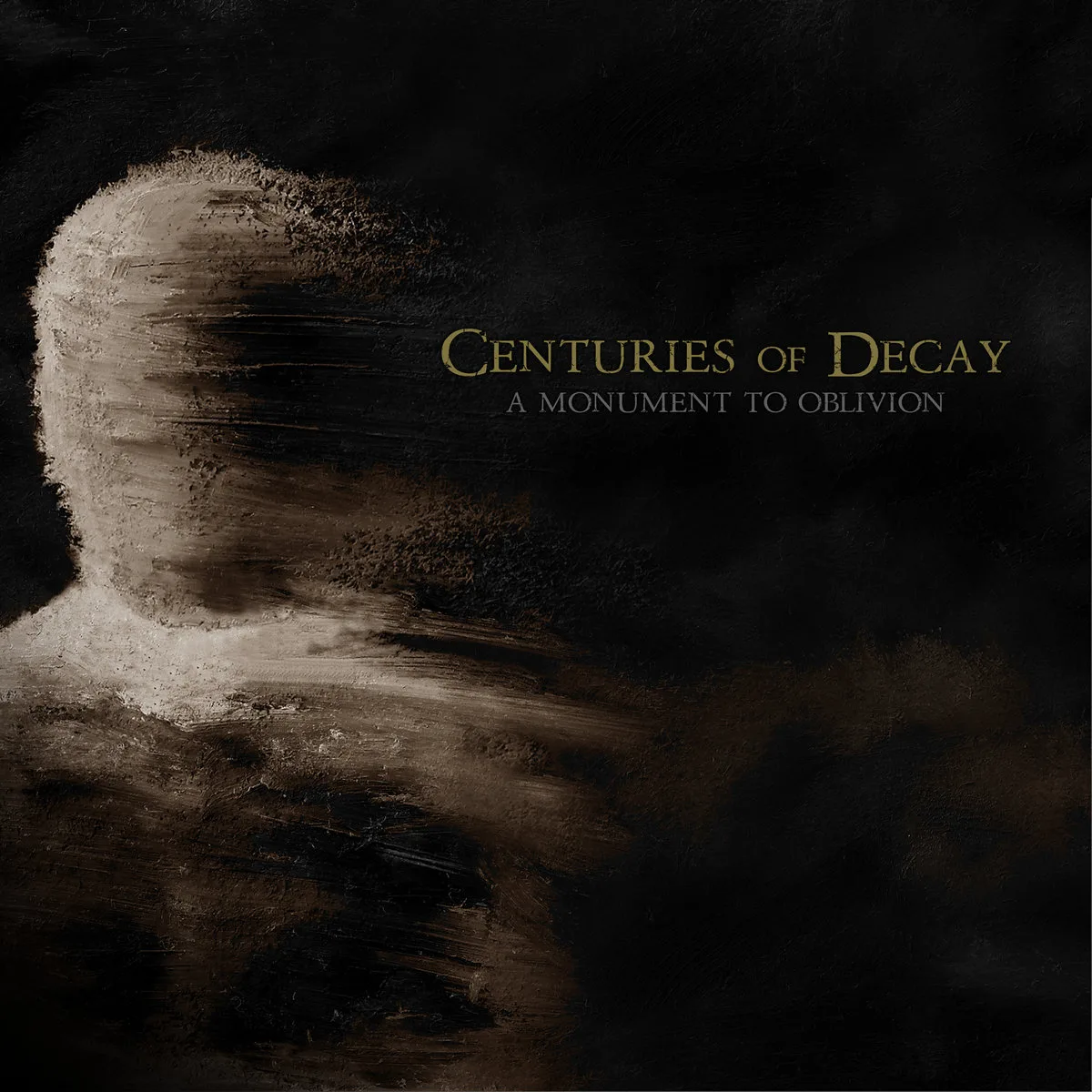 CenturiesOfDecay_AMonumentToOblivion