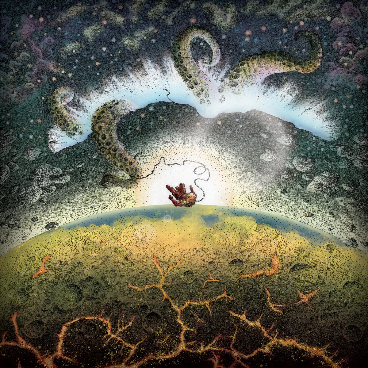 ChallengerDeep_PointOfReturn