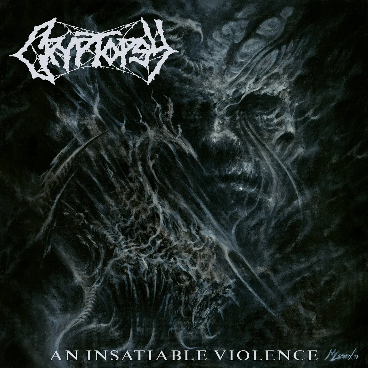 Cryptopsy_AnInsatiableViolence