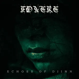 Fovere_EchoesOfDjinn