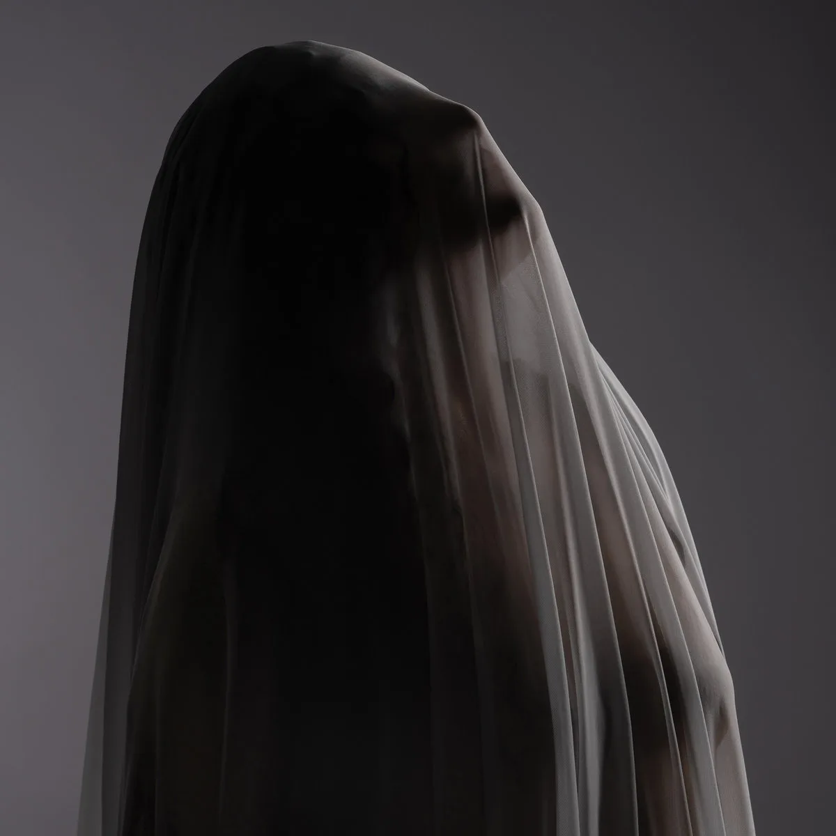 Grayceon_ThenTheDarkness