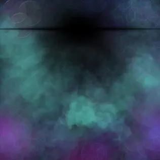 GusHurteau_TheresStillTimeToRegretEverything