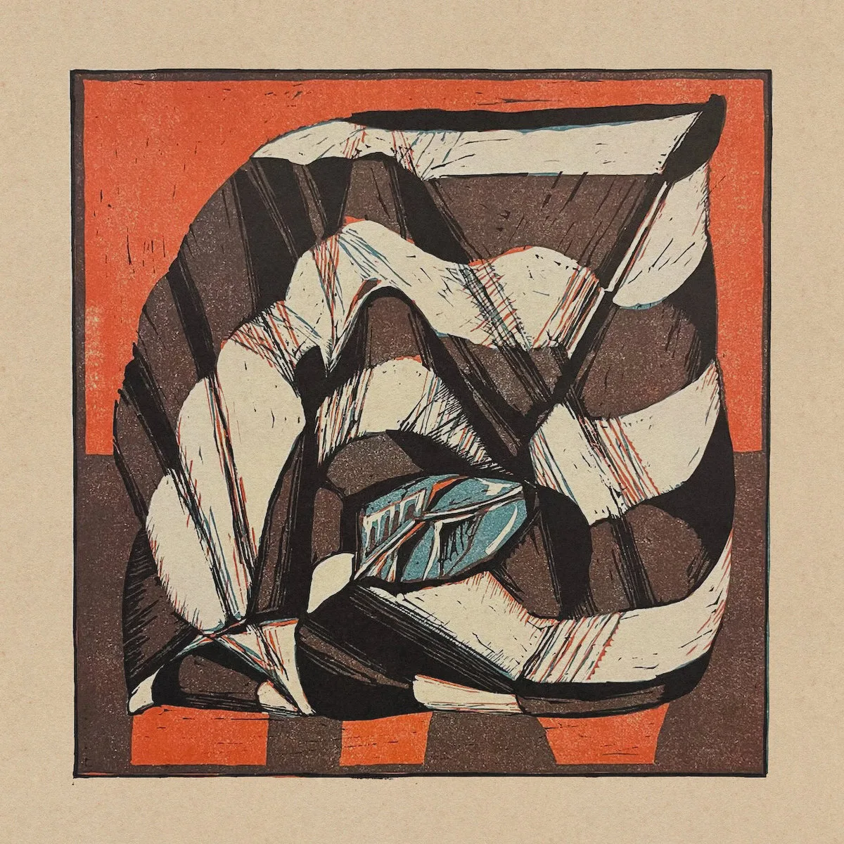 HarrisonJohnston_EarlyMercy