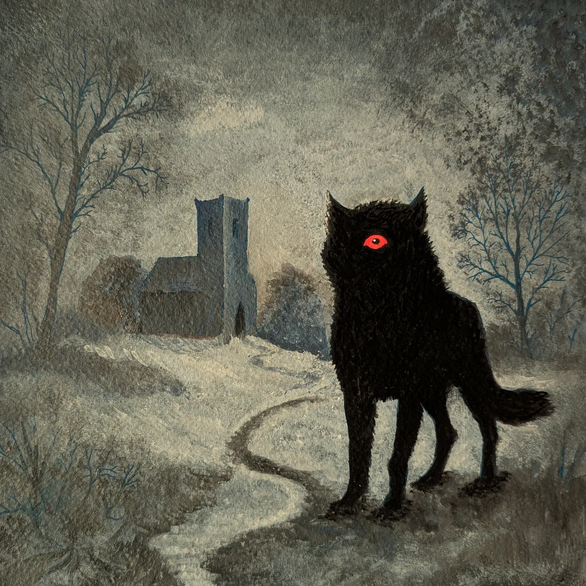 InvalidYellow_OldShuck