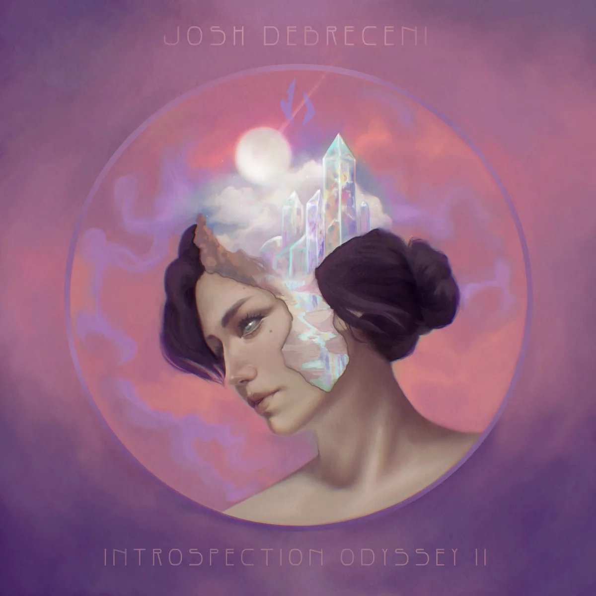JoshDebreceni_IntrospectionOdysseyII