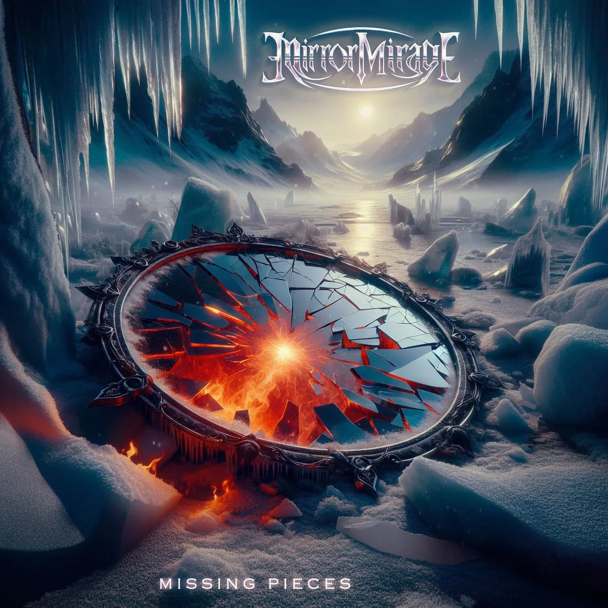 MirrorMirage_MissingPieces