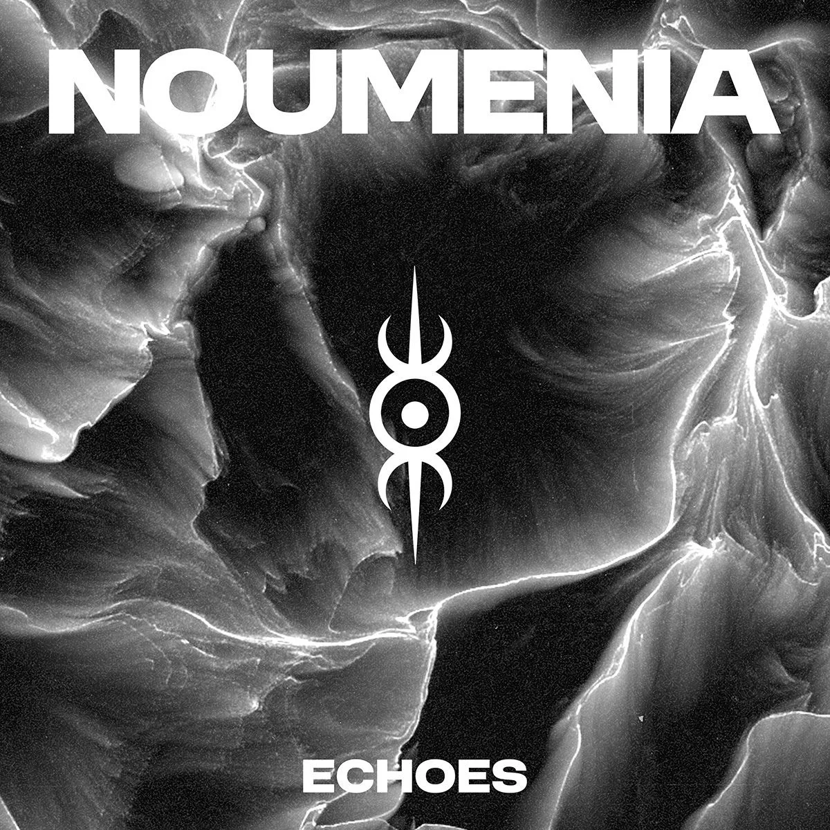 Noumenia_Echoes