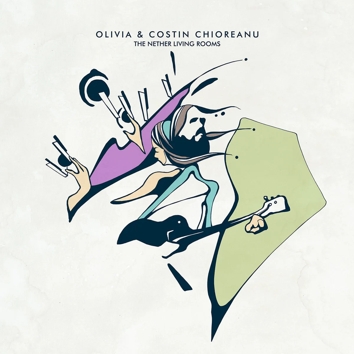 OliviaAndCostinChioreanu_TheNetherLivingRooms