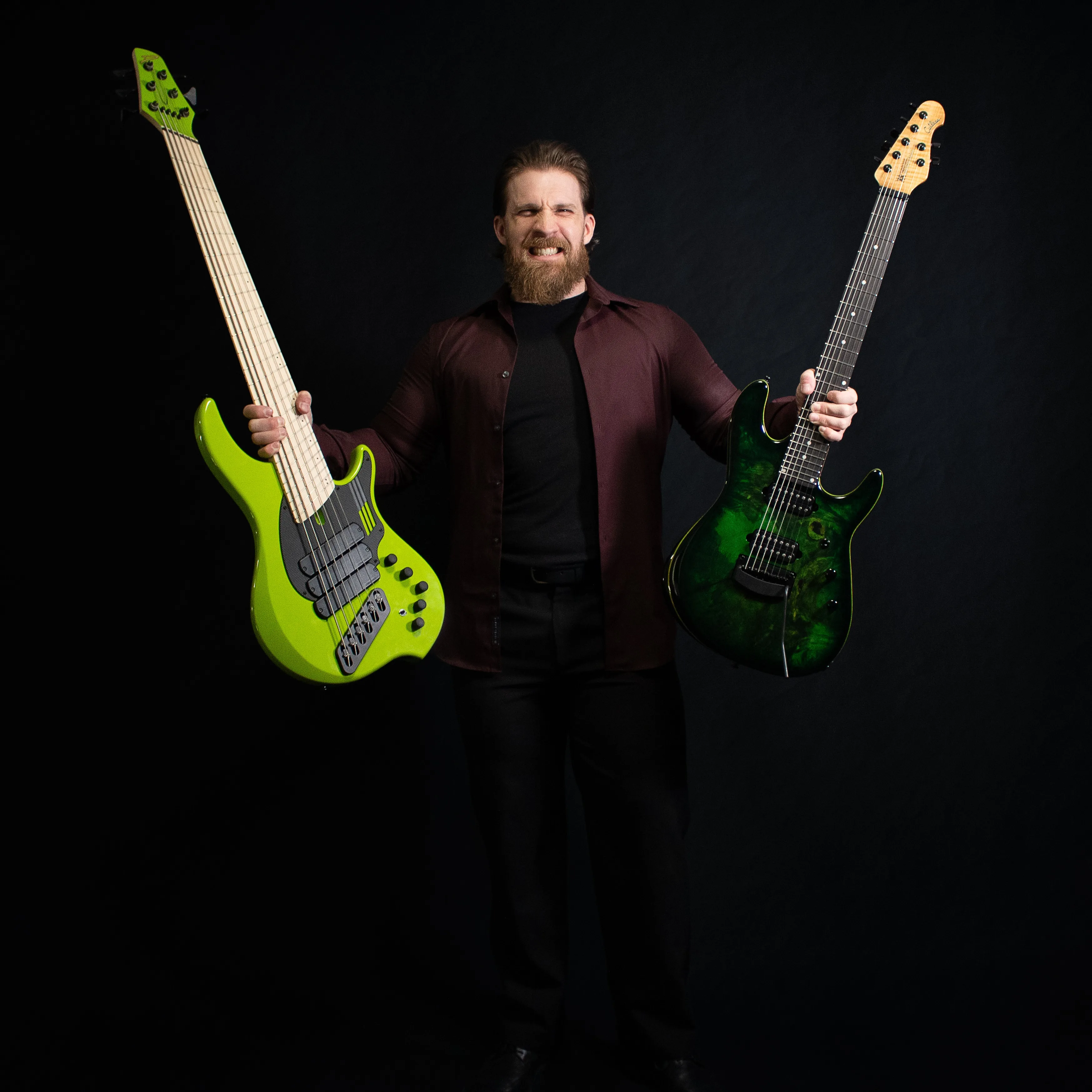 RyanKoepke_CepheidaeVariable