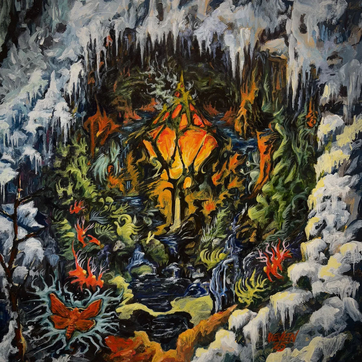 SallowMoth_MossbaneLantern