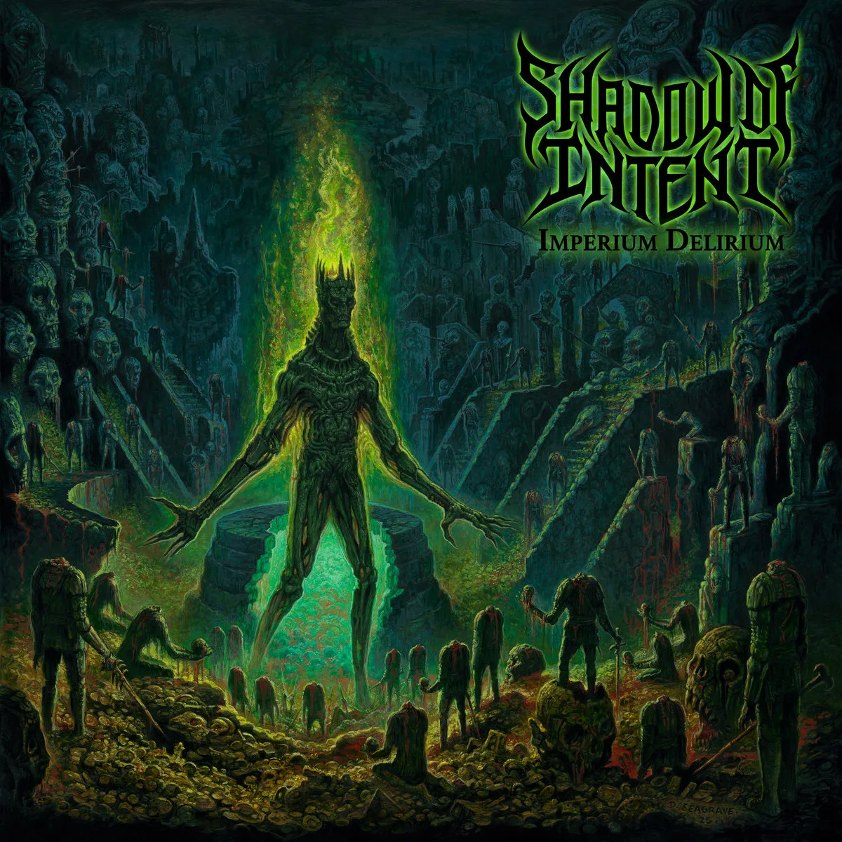 ShadowOfIntent_ImperiumDelirium