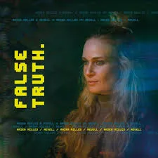 MattMiller_FiberTormentum