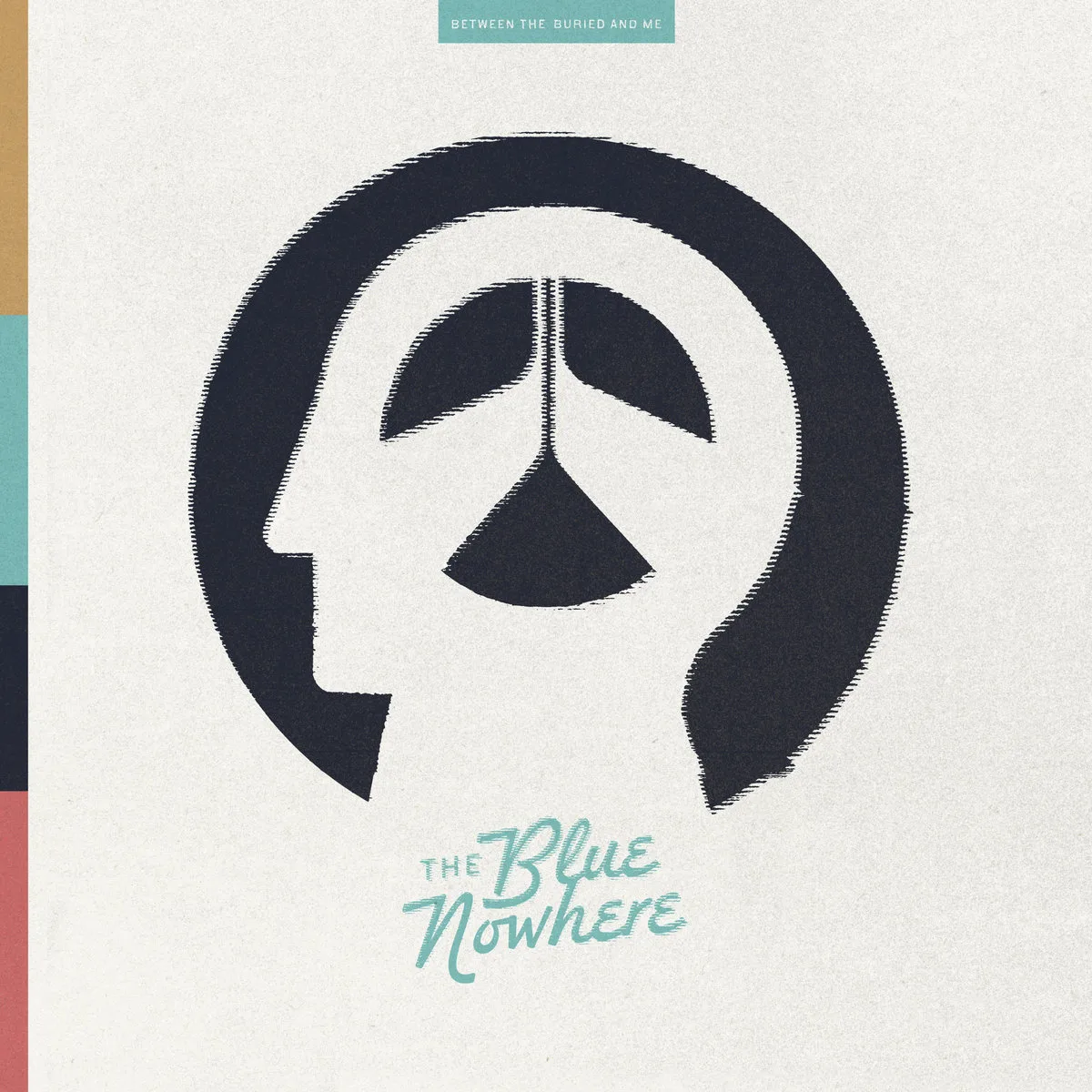 BTBAM_TheBlueNowhere