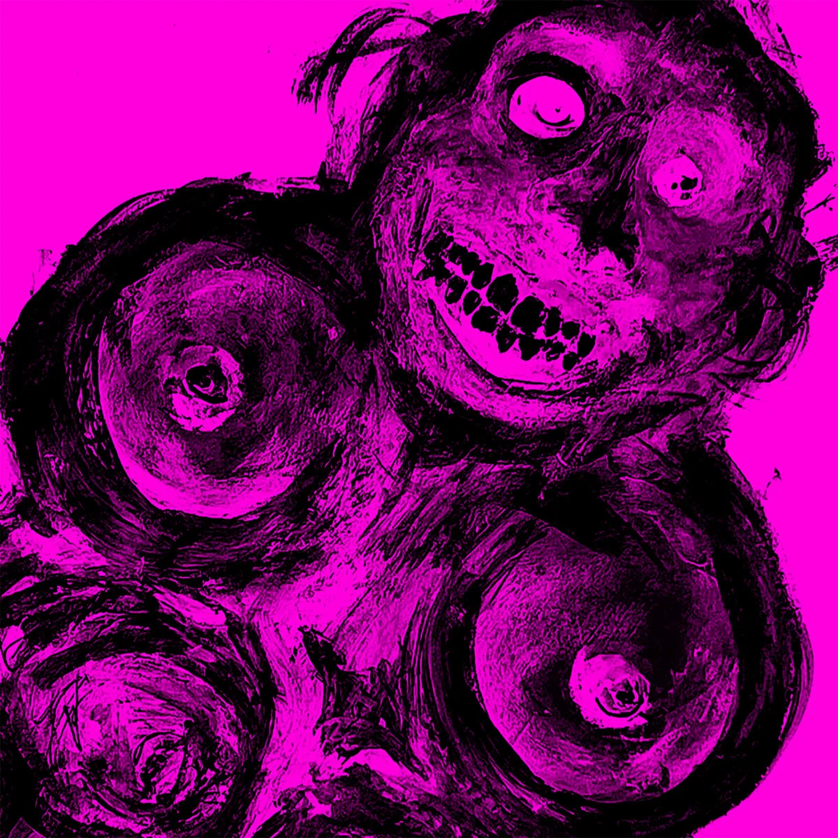 CripplingAlcoholism_Camgirl