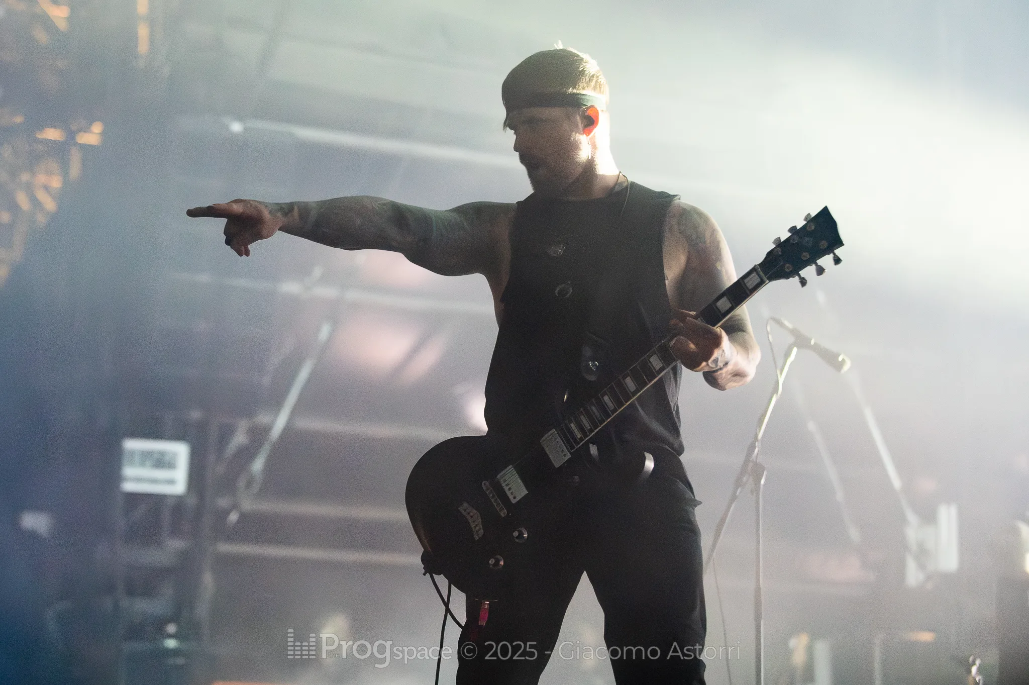 CultOfLuna_SB2025_0991