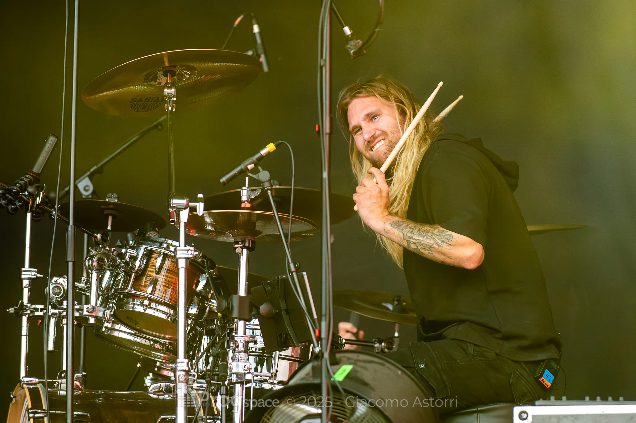 Evergrey_SB2025_1383