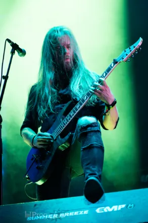 Borknagar_SB2025_5664