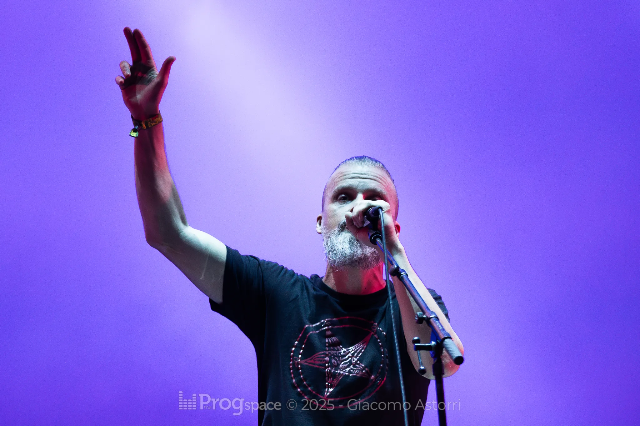Borknagar_SB2025_5691