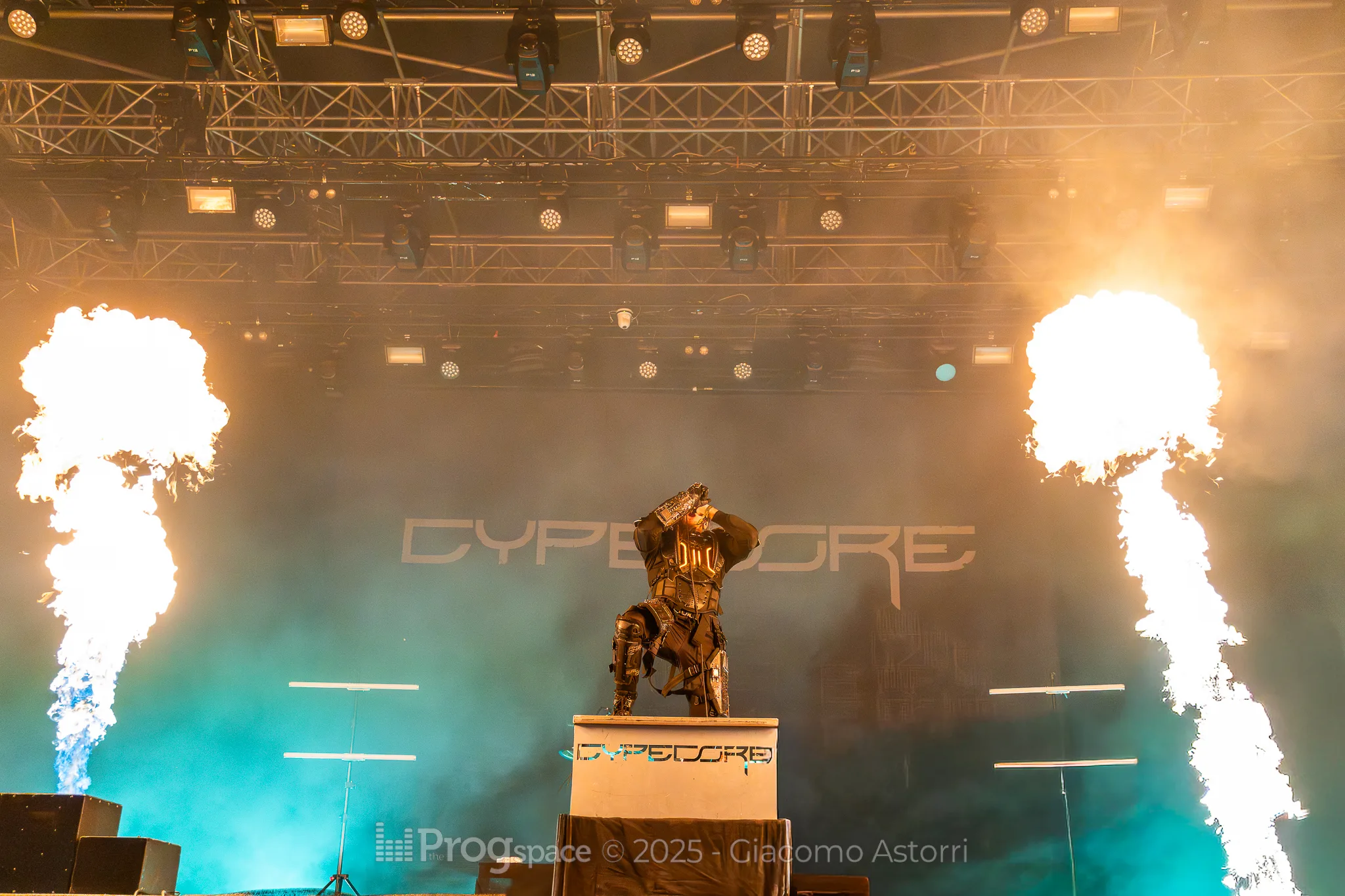 Cypecore_SB2025_5999