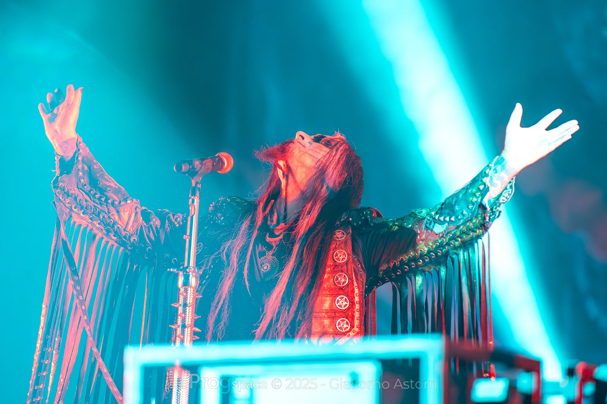 DimmuBorgir_SB2025_6038