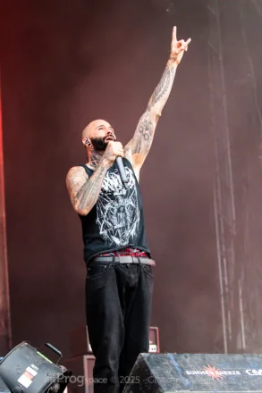 Suffocation_SB2025_6188