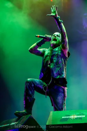 Primordial_SB2025_7357