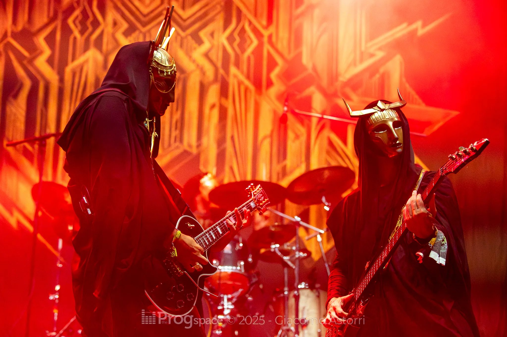 ImperialTriumphant_SB2025_8043