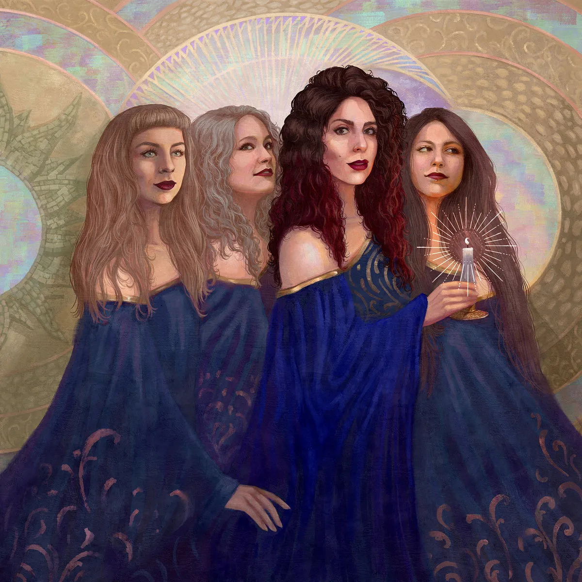 MarcelaBovio_HarmoniesUnveiled