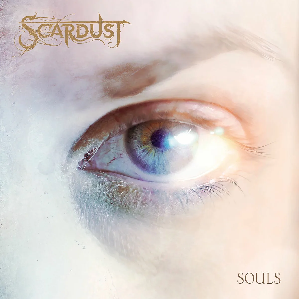 Scardust – Souls