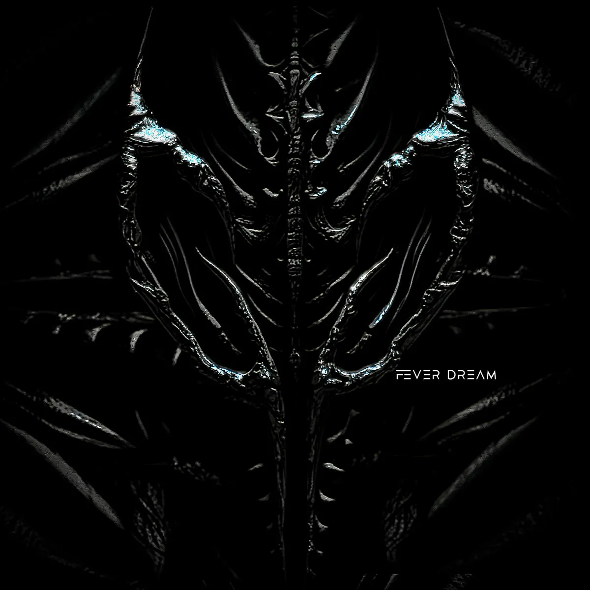 GermanGarcia_FeverDream