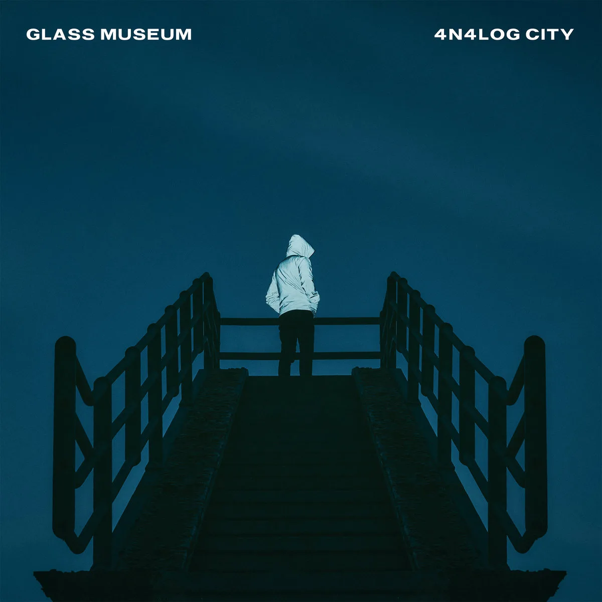 GlassMuseum_4n4logCity