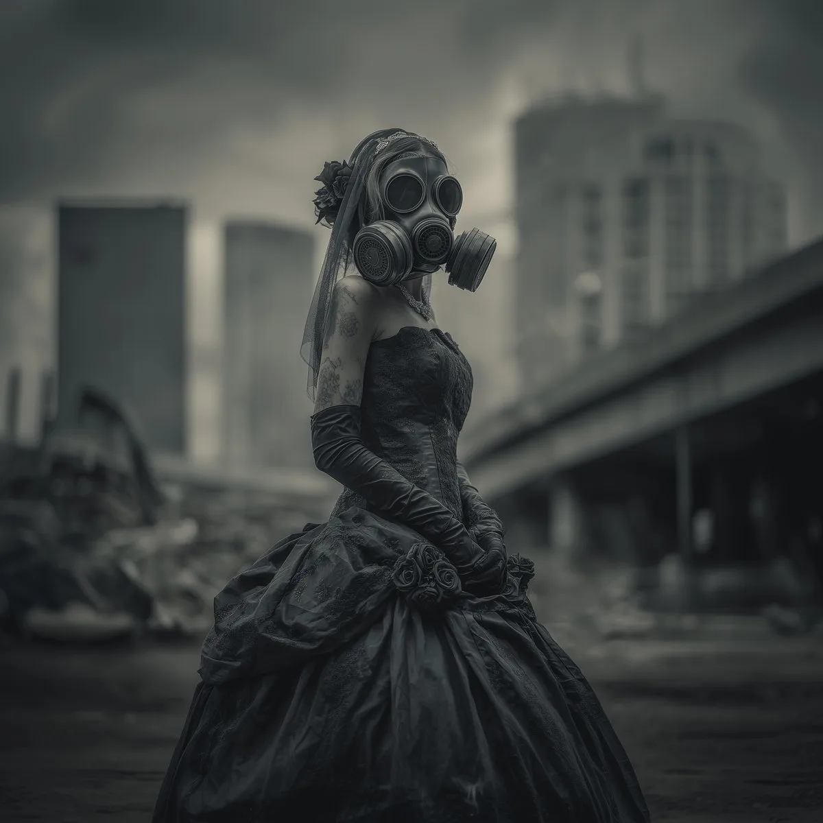 JasonBieler_TheBaronessSessions