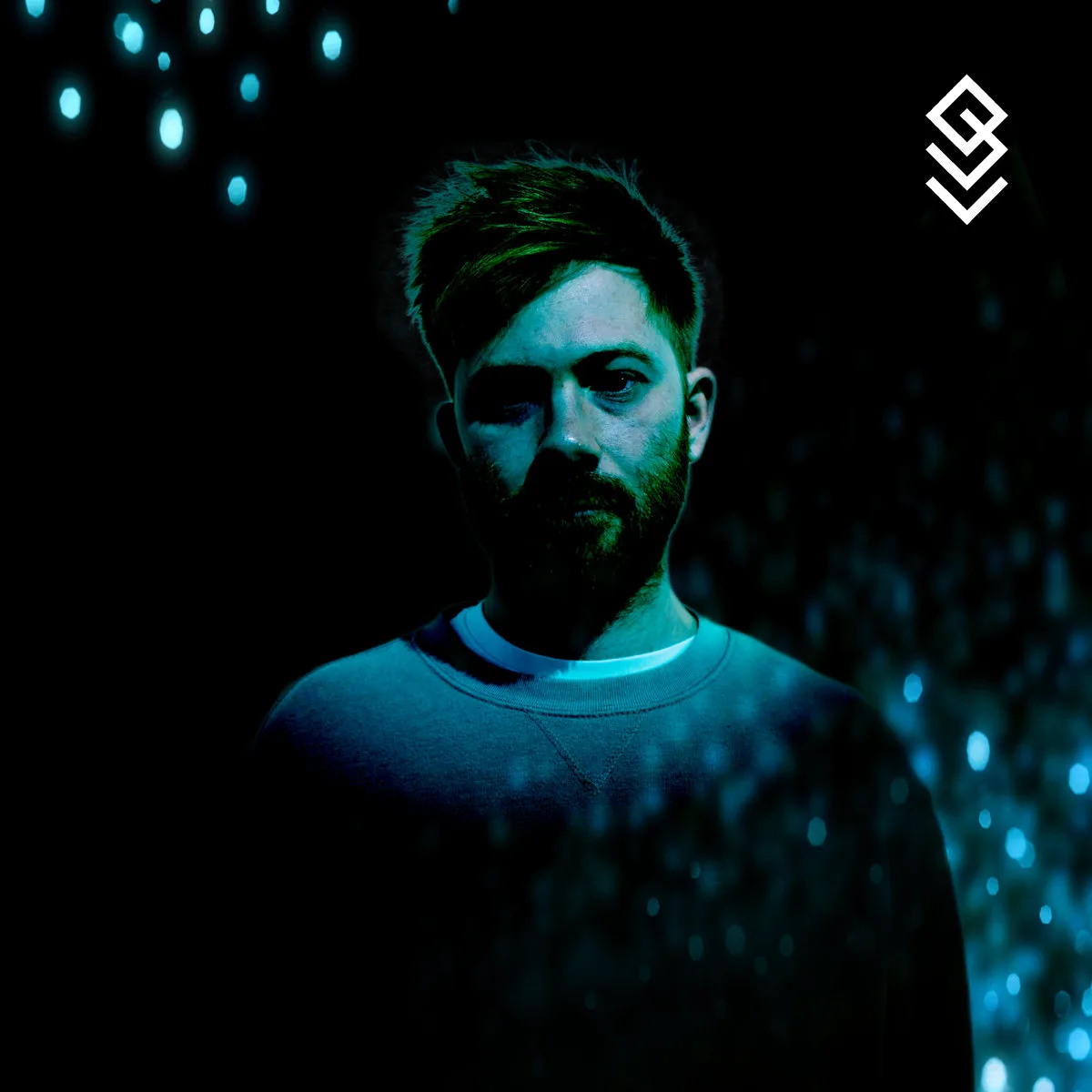 Luo_TheDarkestShapes