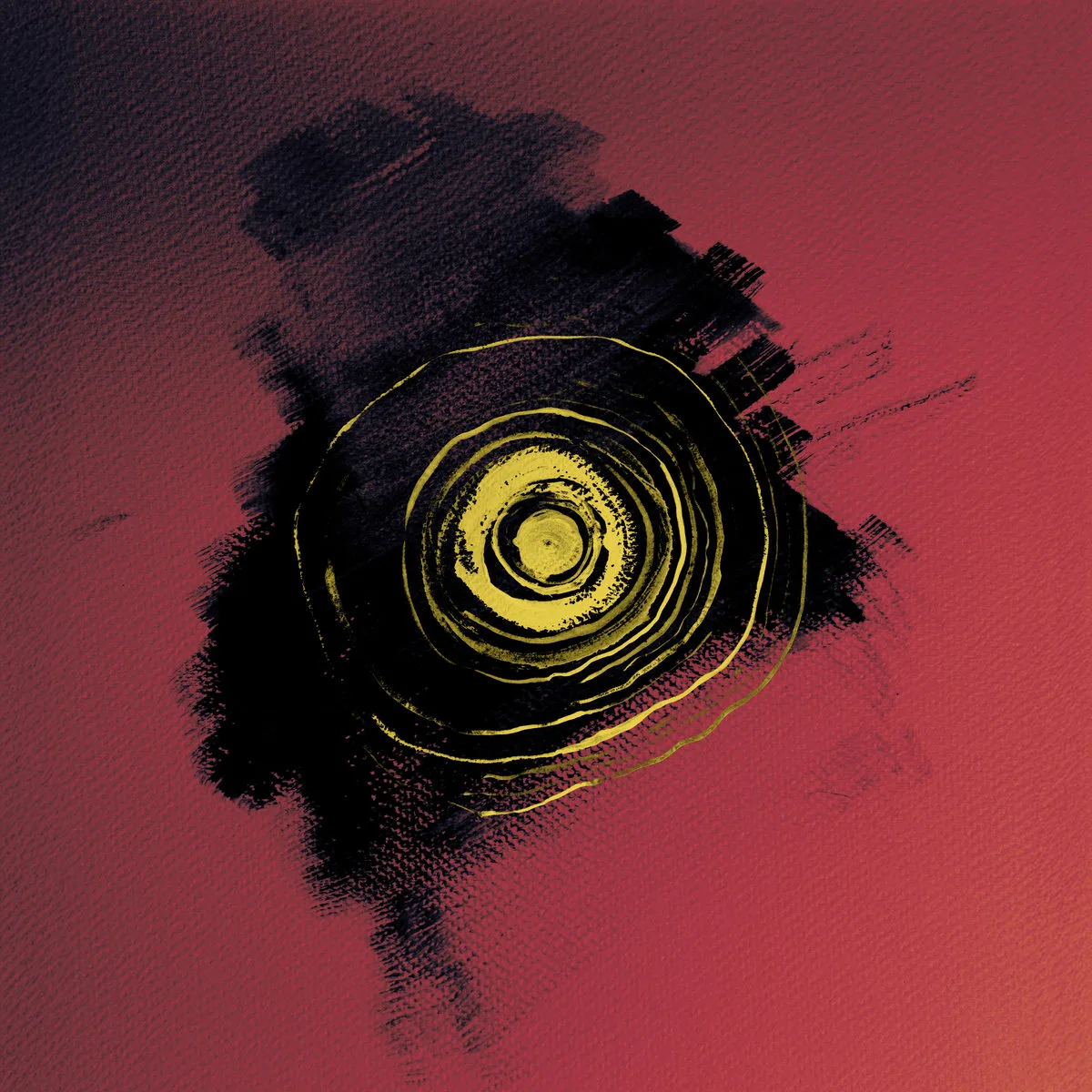 RoyalSorrow_Innerdeeps