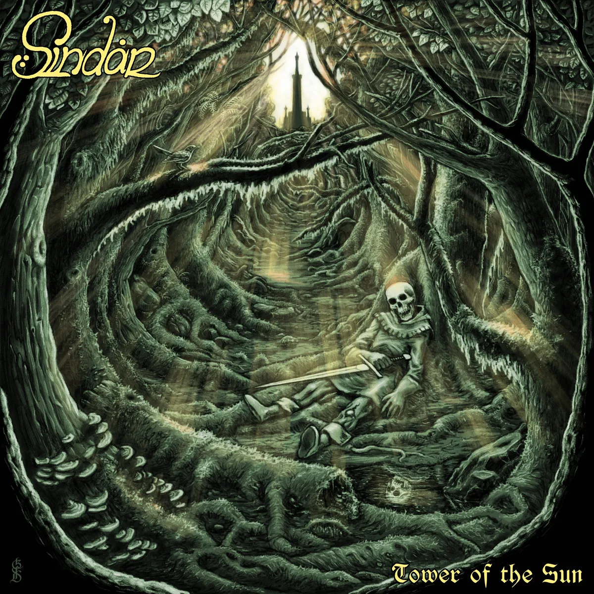 Sindar_TowerOfTheSun