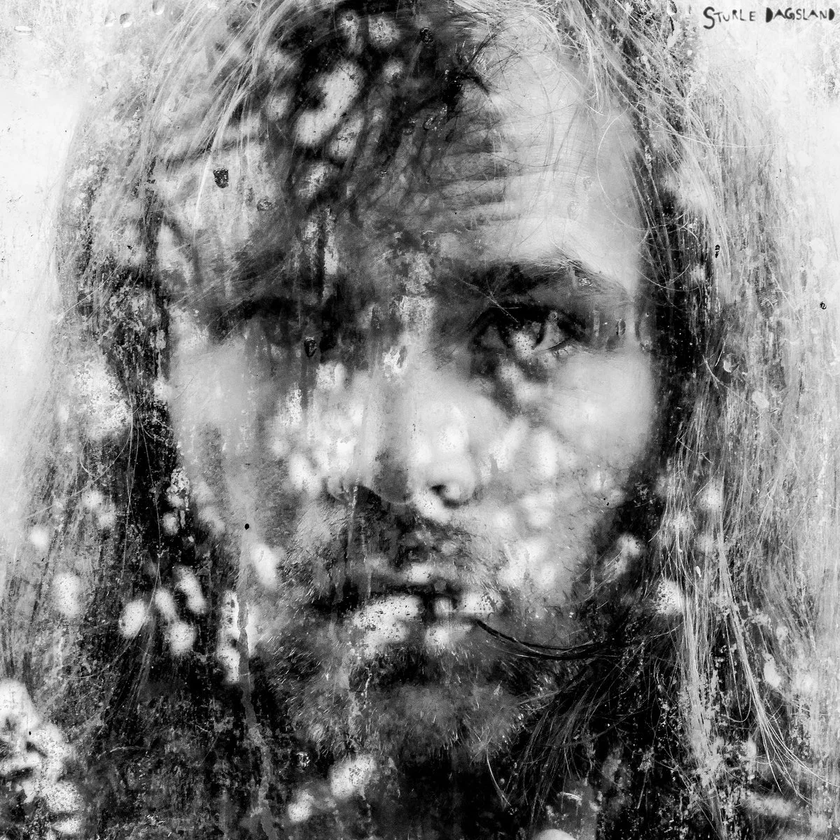 SturleDagsland_DreamsAndConjurations