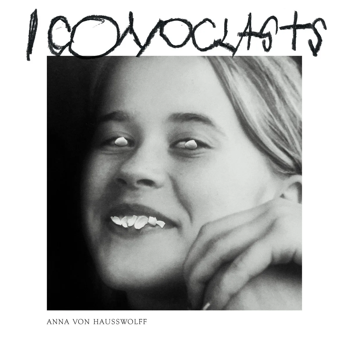 AnnaVonHausswolff_Iconoclasts