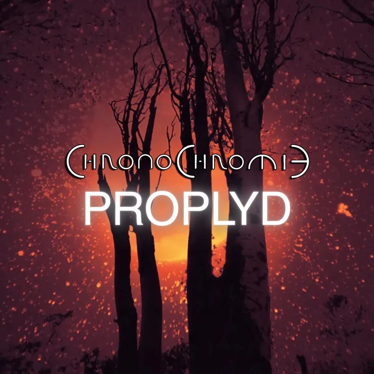 Chronochromie_Proplyd