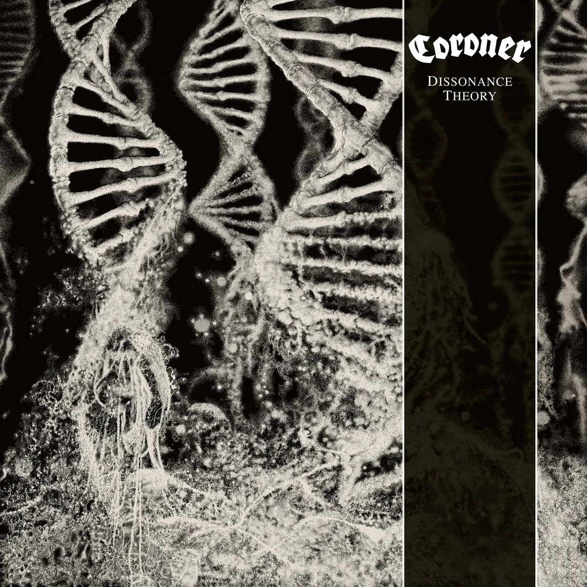 Coroner_DissonanceTheory