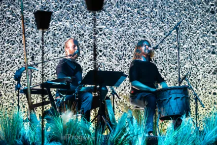 Wardruna Summer Breeze 2025