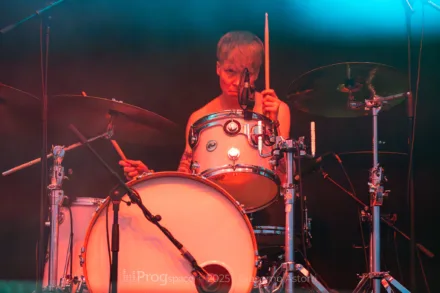 Mur Live at Summer Breeze 2025