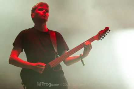 Mur Live at Summer Breeze 2025