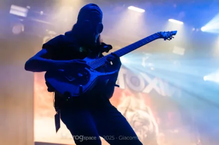 Cytotoxin Summer Breeze 2025