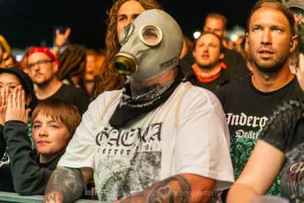 Cytotoxin Summer Breeze 2025