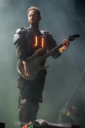 Cypecore Summer Breeze 2025