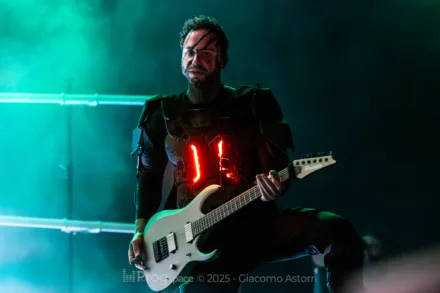 Cypecore Summer Breeze 2025