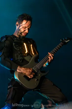 Cypecore Summer Breeze 2025