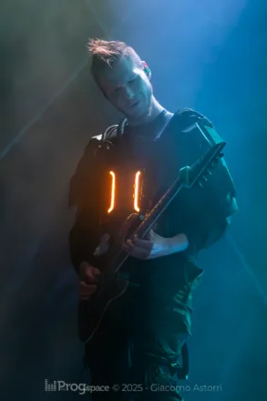 Cypecore Summer Breeze 2025