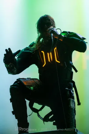 Cypecore Summer Breeze 2025