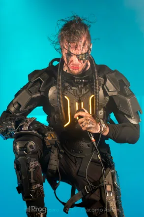 Cypecore Summer Breeze 2025